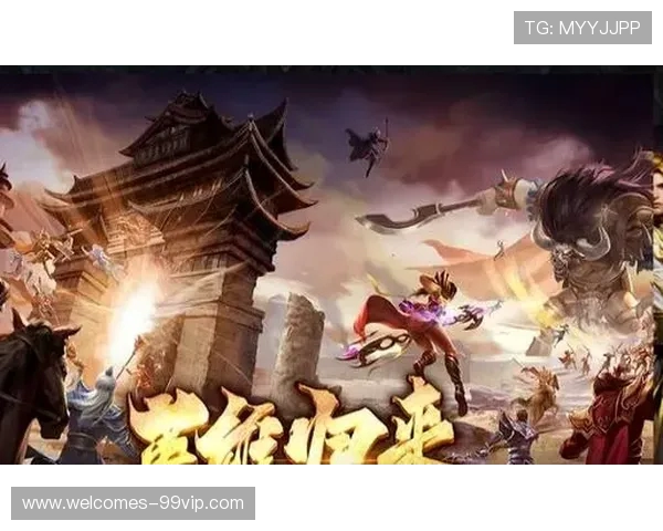 《终于通关心仪已久的游戏，感受成就与满足的瞬间》