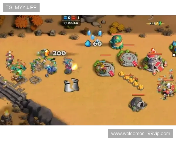 双刀英雄激斗传说挑战极限战斗技巧与动作之美