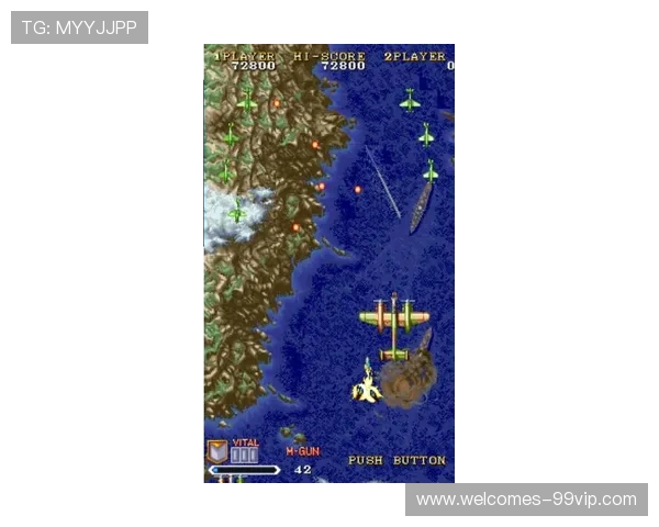 完美打不开CS小号游戏怎么办 解决方法和常见问题分析