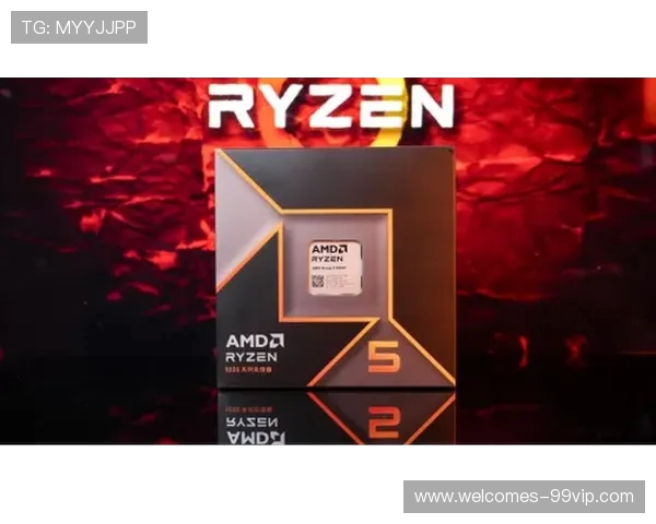 AMD游戏体验频繁降频与抽帧困扰玩家性能稳定性再度引发热议