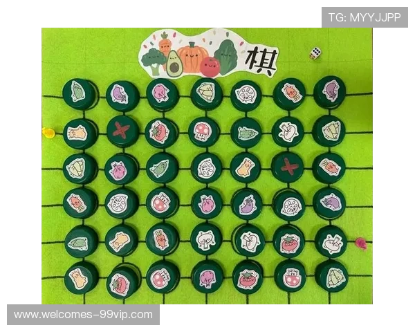 三个竖线两个横线新型益智游戏规则与玩法探讨